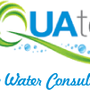 Photo of Aquatec