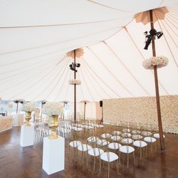 Eventures