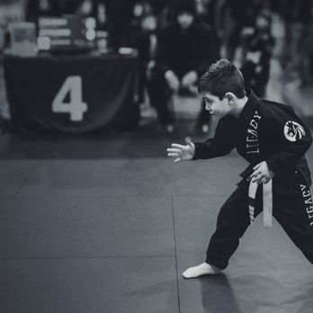 Legacy Glendale - Fighters Stance in full effect - Brazilian Jiu-jitsu Near Me - Glendale, California Legacy Glendale - Fighters Stance in full effect - Brazilian Jiu-jitsu Near Me - Glendale, California