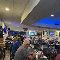 Fraternal Order of Eagles