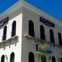 Photo of Safe Choice Insurance Services