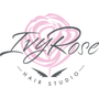 Photo of Ivy Rose Hair Studio