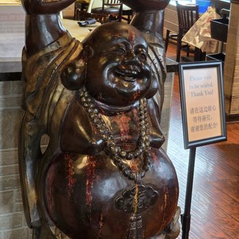 Mapo Restaurant - Chinese Near Me - Naperville, Illinois