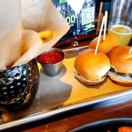 BAR LOUIE - BRIER CREEK - Updated October 2025 - 437 Photos & 614