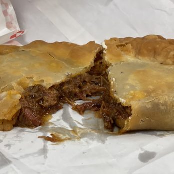 The Original Fried Pie Shop - Fried BBQ pie - Desserts Near Me - Jacksonville, Arkansas The Original Fried Pie Shop - Fried BBQ pie - Desserts Near Me - Jacksonville, Arkansas