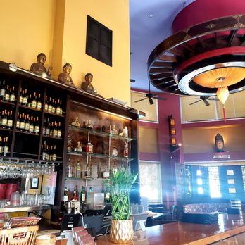 Ginger Café - Chinese Near Me - Sunnyvale, California Ginger Café - Chinese Near Me - Sunnyvale, California