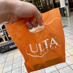 Ulta Beauty
