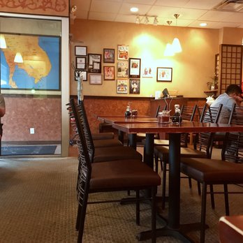 SY THAI CAFE - Thai Near Me - Birmingham, Michigan SY THAI CAFE - Thai Near Me - Birmingham, Michigan