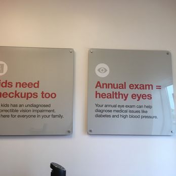 Target Optical - I can't see this. - Optometrists Near Me - Virginia Beach, Virginia