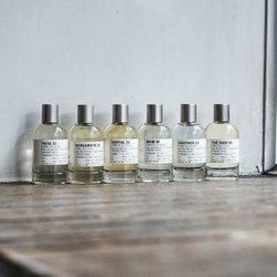 LE LABO ATLANTA