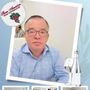 ISTAX Pro