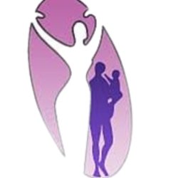 The Birth Center Holistic Women's Health Care