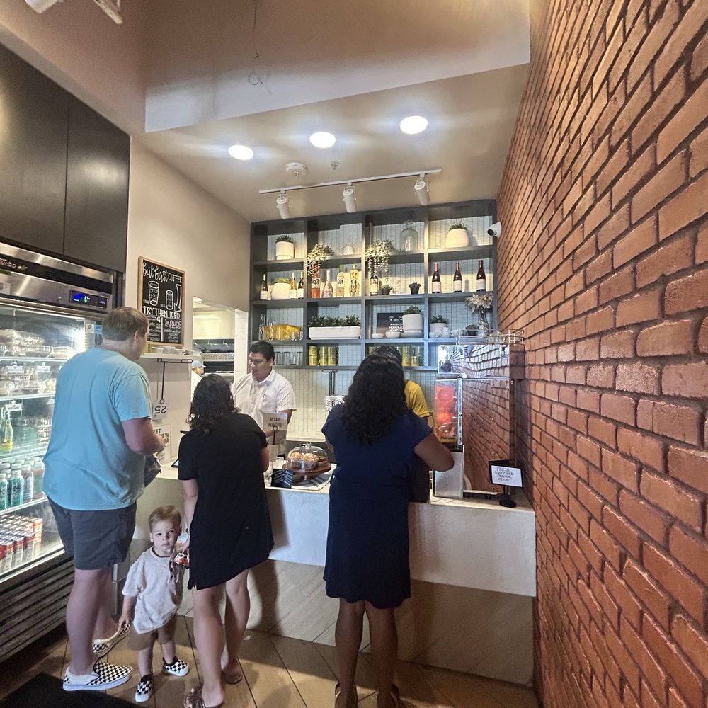 Dish Society - Breakfast & Brunch Near Me - Houston, Texas Dish Society - Breakfast & Brunch Near Me - Houston, Texas