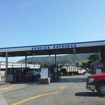 Serramonte Ford - This is where you bring your car at....... - Car Dealers Near Me - Colma, California