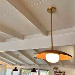 Ducros Electrical Services