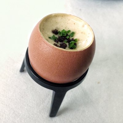 Ox & Klee - Köln by null