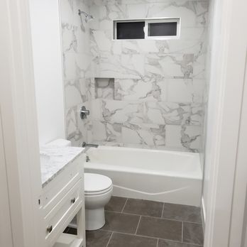 Fine Lines Design & Construction - General Contractors Near Me - San Mateo, California Fine Lines Design & Construction - General Contractors Near Me - San Mateo, California