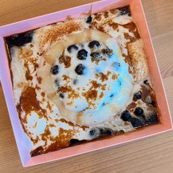 MissBoba - Tofu Pudding - Bubble Tea Near Me - Kent, Washington MissBoba - Tofu Pudding - Bubble Tea Near Me - Kent, Washington