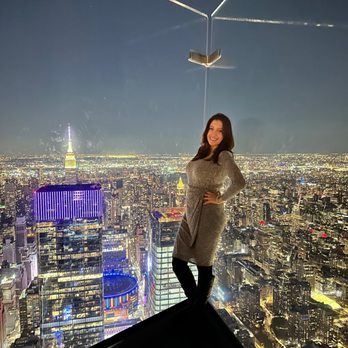Peak with Priceless Restaurant & Bar - New American Near Me - New York, New York Peak with Priceless Restaurant & Bar - New American Near Me - New York, New York