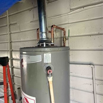 Weeks Service Company - Electricians Near Me - League City, Texas Weeks Service Company - Electricians Near Me - League City, Texas
