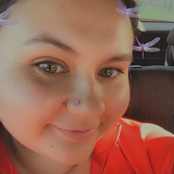 Endless Summer Tattoo - Nose piercing - Tattoo Near Me - Cocoa Beach, Florida Endless Summer Tattoo - Nose piercing - Tattoo Near Me - Cocoa Beach, Florida