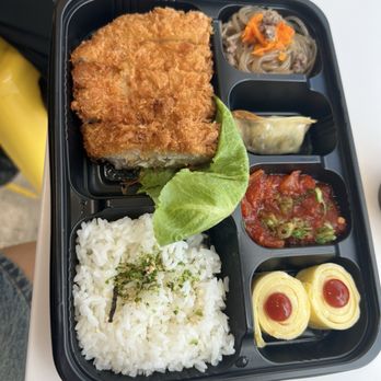 Mini Seoul - Convenience Stores Near Me - Pearland, Texas