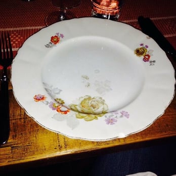 Savotta - Scandinavian Near Me - Helsinki, 18 Savotta - Scandinavian Near Me - Helsinki, 18