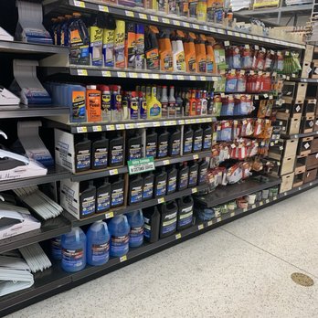WinCo Foods - Car and home products (clothes hangers, laundry hampers, car cleaning wipes and sprays, etc) - Grocery Near Me - Edmonds, Washington