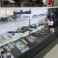 Peachtree Corners Loan & Pawn