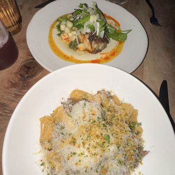 Martina - Argentine Near Me - Minneapolis, Minnesota