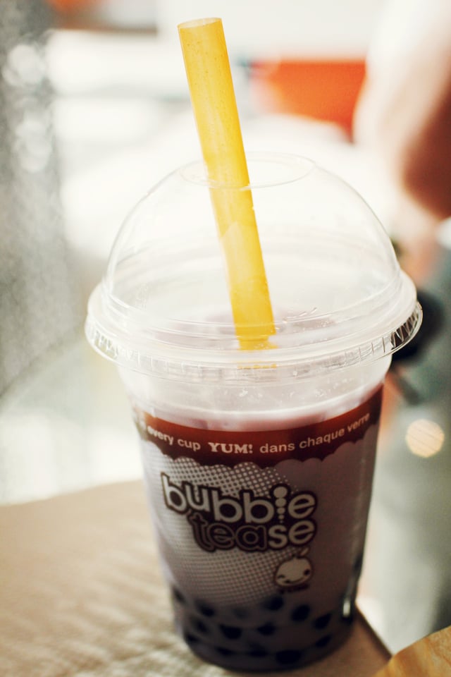 BUBBLETEASE CLOSED 75 Photos & 57 Reviews 5955 Latimer Drive, Mississauga, Ontario, Canada