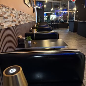 Jacobs Eat & Drink - Pasta Shops Near Me - Sterling Heights, Michigan Jacobs Eat & Drink - Pasta Shops Near Me - Sterling Heights, Michigan