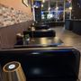 Photo of Jacobs Eat & Drink