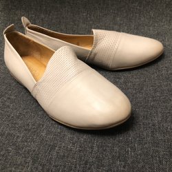 My Sole Addiction