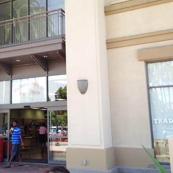Trader Joe's - Storefront - Grocery Near Me - Sunnyvale, California Trader Joe's - Storefront - Grocery Near Me - Sunnyvale, California