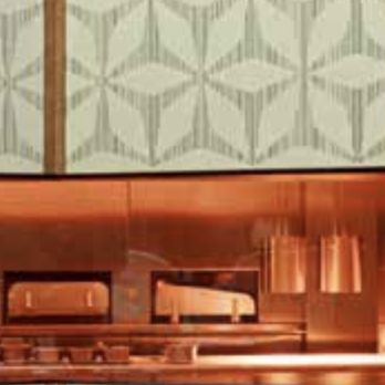 Tile City & Stone - Tiling Near Me - Thousand Oaks, California Tile City & Stone - Tiling Near Me - Thousand Oaks, California