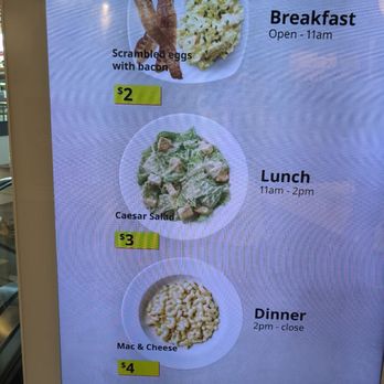 IKEA Restaurant - Every day specials - Breakfast & Brunch Near Me - St. Louis, Missouri IKEA Restaurant - Every day specials - Breakfast & Brunch Near Me - St. Louis, Missouri