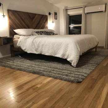 Doctor Flooring - Bedroom floor hardwood installation - Flooring Near Me - Deerfield Beach, Florida Doctor Flooring - Bedroom floor hardwood installation - Flooring Near Me - Deerfield Beach, Florida