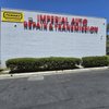 Imperial Auto Repair gift card