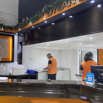 Heladería Dylan - Ice Cream & Frozen Yogurt Near Me - Buenos Aires, C