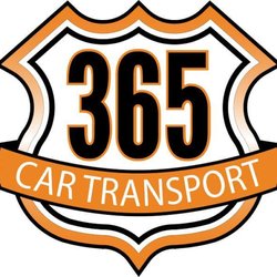 365 Car Transport