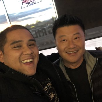 Angry Chicken - The owner is soo cool. I'm from California and it's nice to get some Colorado hospitality. So excited for this chicken!!! - Chicken Wings Near Me - Aurora, Colorado
