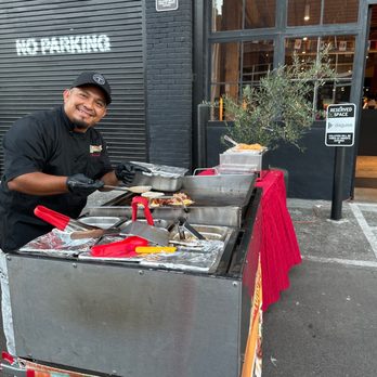 The Taco Guy Catering - The best!! - Caterers Near Me - Pasadena, California The Taco Guy Catering - The best!! - Caterers Near Me - Pasadena, California
