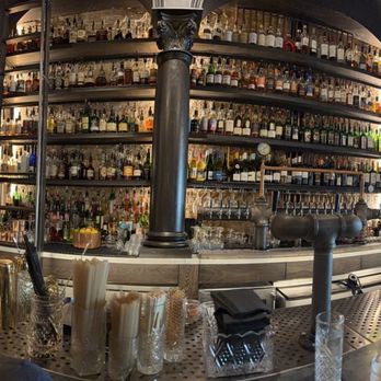 Lake Effect - Bar - Cocktail Bars Near Me - Salt Lake City, Utah Lake Effect - Bar - Cocktail Bars Near Me - Salt Lake City, Utah