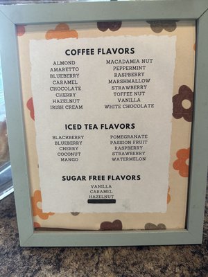 Penny Lane Coffeehouse by null