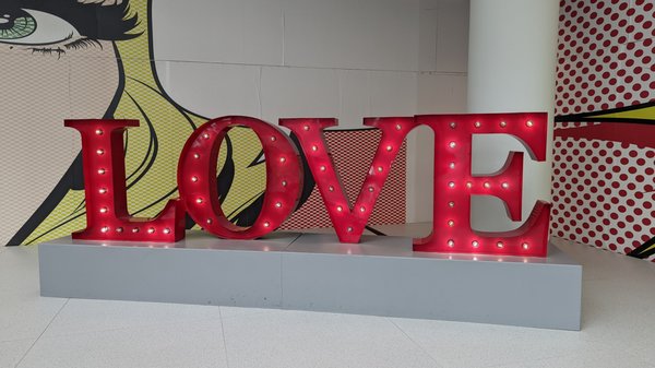 Pacific Place by null