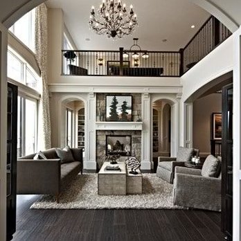 Oanh Nguyen - eXp Realty - Beautiful wood floors, high ceilings, open lighting, what more can you ask for? - Real Estate Agents Near Me - Austin, Texas Oanh Nguyen - eXp Realty - Beautiful wood floors, high ceilings, open lighting, what more can you ask for? - Real Estate Agents Near Me - Austin, Texas