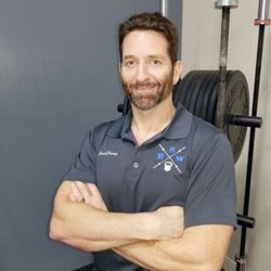 BB-Fitness - Coach Jimmy. CrossFit-L1 Coach, CrossFit-Mobility Coach, Strength & Conditioning Coach,NSCA personal trainer,PNF/Isolated Stretch certified.