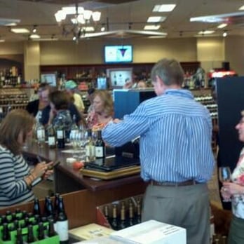 Maximum Beverage - Wine Tasting - Beer, Wine & Spirits Near Me - West Hartford, Connecticut Maximum Beverage - Wine Tasting - Beer, Wine & Spirits Near Me - West Hartford, Connecticut