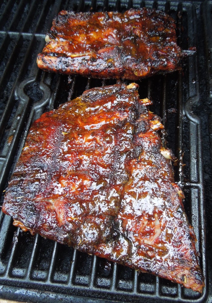 CARONNA’S MARKET 11 Reviews 25 Pearl St, Enfield, Connecticut